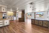2650 Lass Avenue - Photo 7