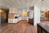 2650 Lass Avenue - Photo 8