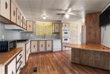 2650 Lass Avenue - Photo 9