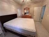 211 Moser Avenue - Photo 18