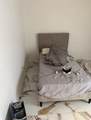 211 Moser Avenue - Photo 16