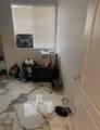 211 Moser Avenue - Photo 18
