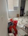 211 Moser Avenue - Photo 19