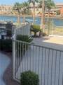 211 Moser Avenue - Photo 24