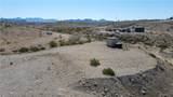 2324 Black Mountain Road - Photo 1