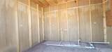 2324 Black Mountain Road - Photo 10