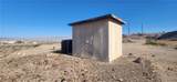 2324 Black Mountain Road - Photo 11