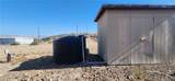 2324 Black Mountain Road - Photo 12