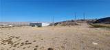 2324 Black Mountain Road - Photo 16