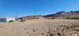 2324 Black Mountain Road - Photo 17