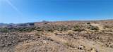 2324 Black Mountain Road - Photo 18