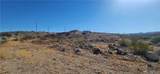 2324 Black Mountain Road - Photo 19