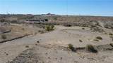 2324 Black Mountain Road - Photo 2