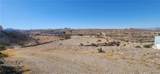 2324 Black Mountain Road - Photo 20