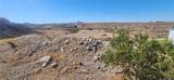 2324 Black Mountain Road - Photo 21