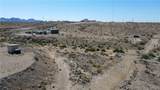 2324 Black Mountain Road - Photo 22