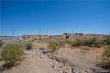 2324 Black Mountain Road - Photo 23
