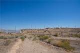 2324 Black Mountain Road - Photo 24
