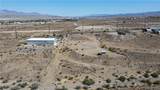 2324 Black Mountain Road - Photo 25