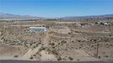 2324 Black Mountain Road - Photo 26