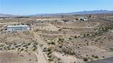 2324 Black Mountain Road - Photo 29