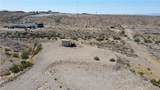 2324 Black Mountain Road - Photo 3