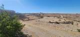2324 Black Mountain Road - Photo 4