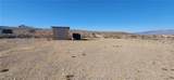 2324 Black Mountain Road - Photo 5