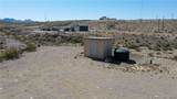 2324 Black Mountain Road - Photo 7