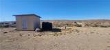 2324 Black Mountain Road - Photo 8