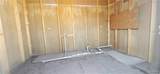 2324 Black Mountain Road - Photo 9