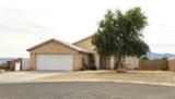 4783 Whitegate Place - Photo 1
