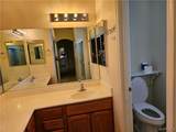 4783 Whitegate Place - Photo 10