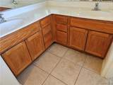 4783 Whitegate Place - Photo 11