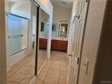 4783 Whitegate Place - Photo 12