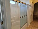 4783 Whitegate Place - Photo 13