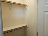 4783 Whitegate Place - Photo 14