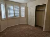 4783 Whitegate Place - Photo 15
