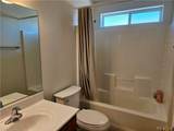 4783 Whitegate Place - Photo 16