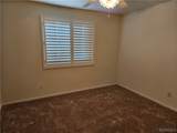 4783 Whitegate Place - Photo 17