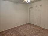 4783 Whitegate Place - Photo 18