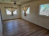 4783 Whitegate Place - Photo 19