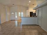 4783 Whitegate Place - Photo 2