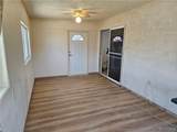 4783 Whitegate Place - Photo 20