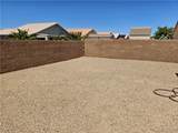 4783 Whitegate Place - Photo 22