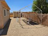 4783 Whitegate Place - Photo 23