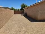 4783 Whitegate Place - Photo 24