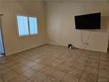 4783 Whitegate Place - Photo 4