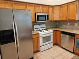 4783 Whitegate Place - Photo 5