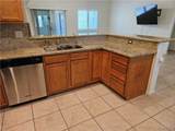 4783 Whitegate Place - Photo 6